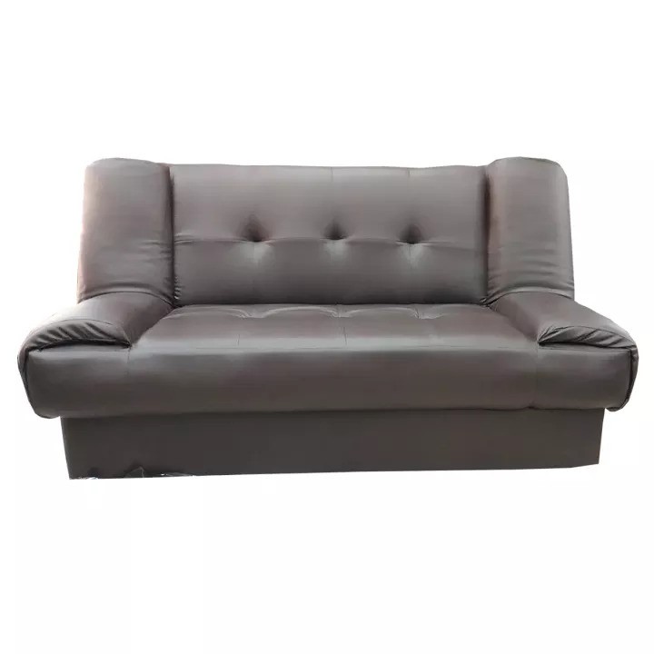 ENZIO-Adjustment-Sofa-3-Seated