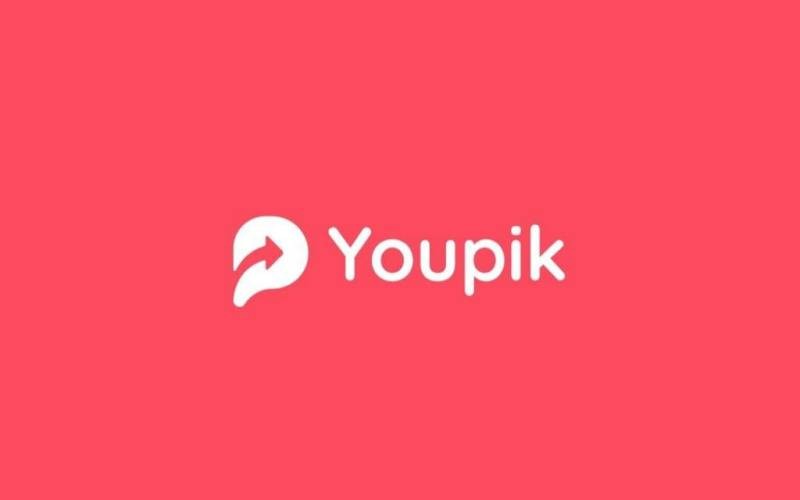 Youpik logo01