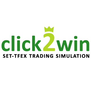 click2win