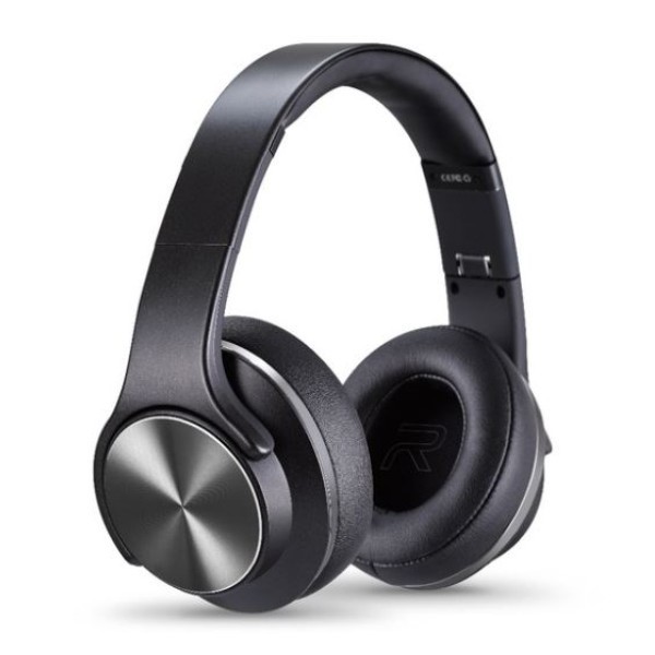 หูฟังไร้สาย SODO MH5 Bluetooth Wireless Speaker Headphone