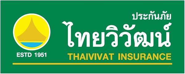 ประกันการเดินทาง - ประกันภัยไทยวิวัฒน์