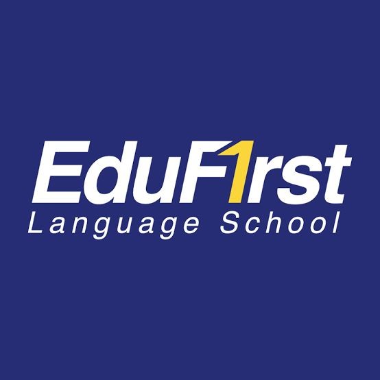 เรียนภาษาอังกฤษที่ไหนดี - Edufirst Language School