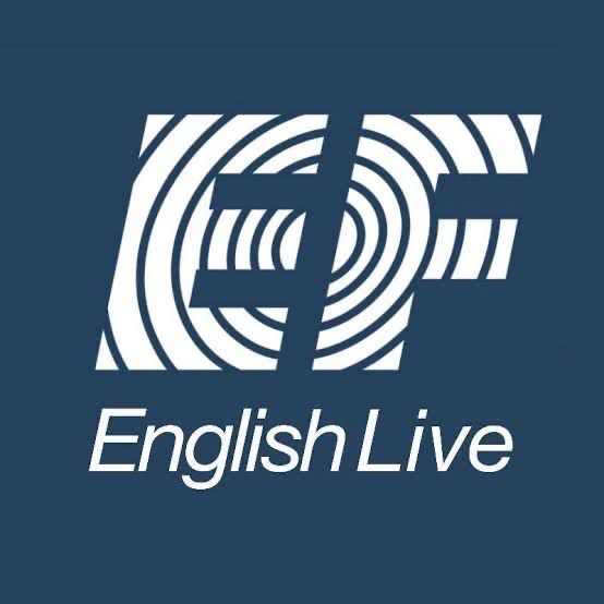 เรียนภาษาอังกฤษที่ไหนดี - English Live