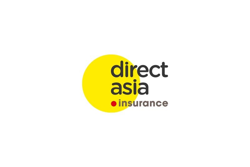 ประกันรถยนต์ - Directa Asia