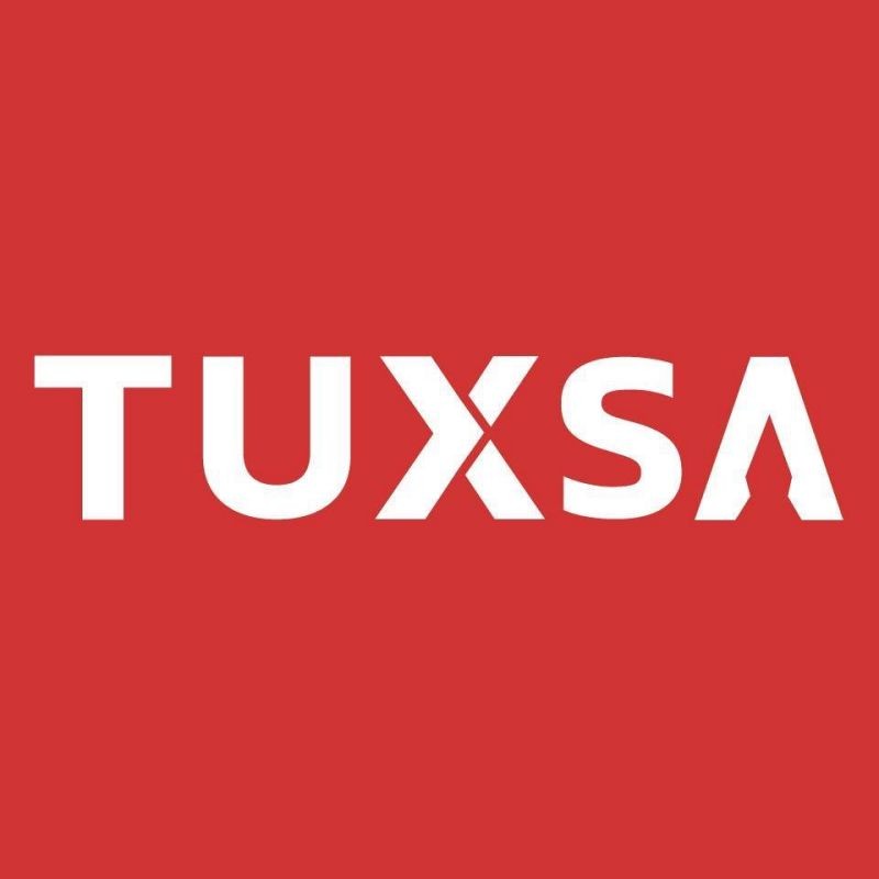 เรียนปริญญาโท - มหาวิทยาลัยธรรมศาสตร์ (TUXSA)