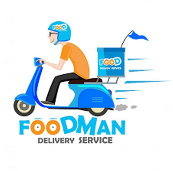6 แอพสั่งอาหารออนไลน์ (Food Delivery) เจ้าไหนดีสุดในปี 2021?