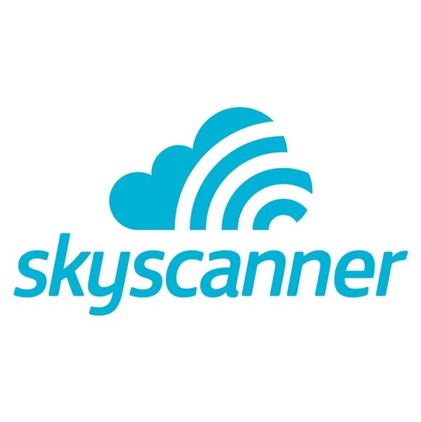 skyscanner-stacked_599x600