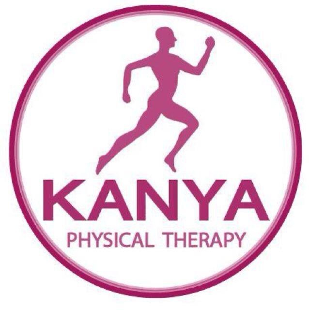 คลินิกกายภาพบำบัด - Kanya Physical Therapy