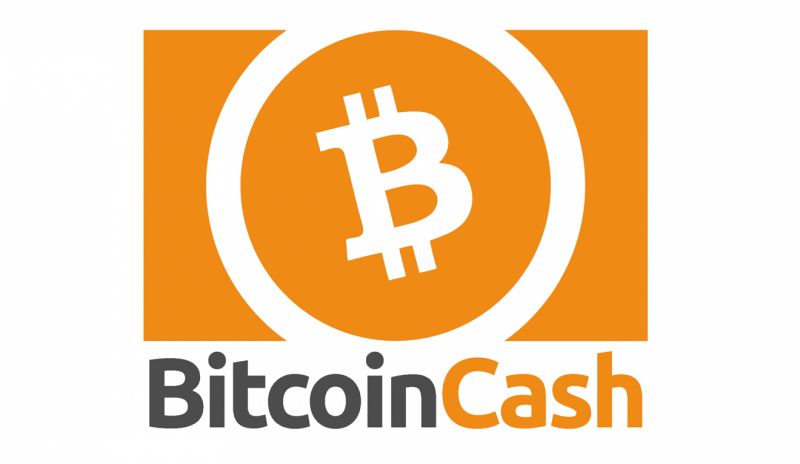 สกุลเงินดิจิตอล - Bitcoin Cash