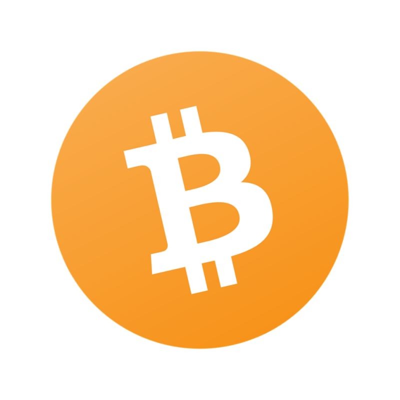 สกุลเงินดิจิตอล - Bitcoin