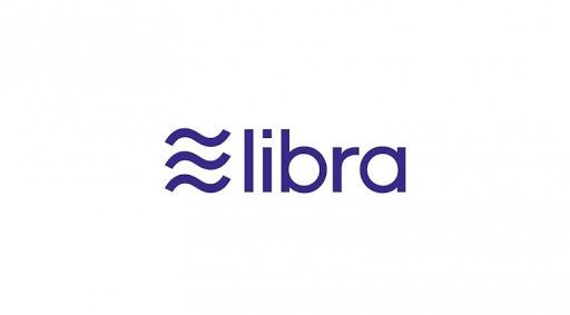สกุลเงินดิจิตอล - Libra