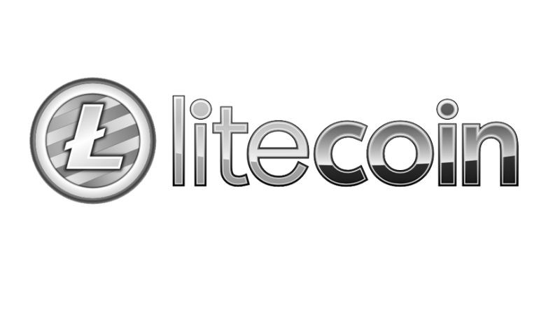 สกุลเงินดิจิตอล - Litecoin