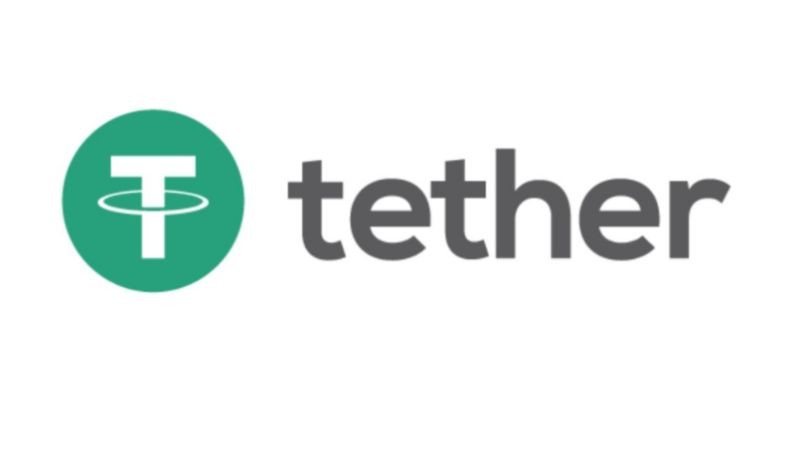 สกุลเงินดิจิตอล - Tether