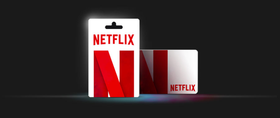 วิธีสมัคร Netflix ราคาต่าง ๆ ให้คุ้มค่าที่สุด ในปี 2022