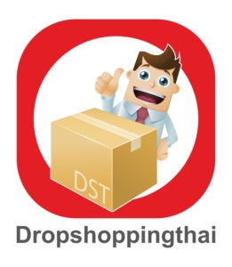 หาเงินออนไลน์ Dropshippingthai