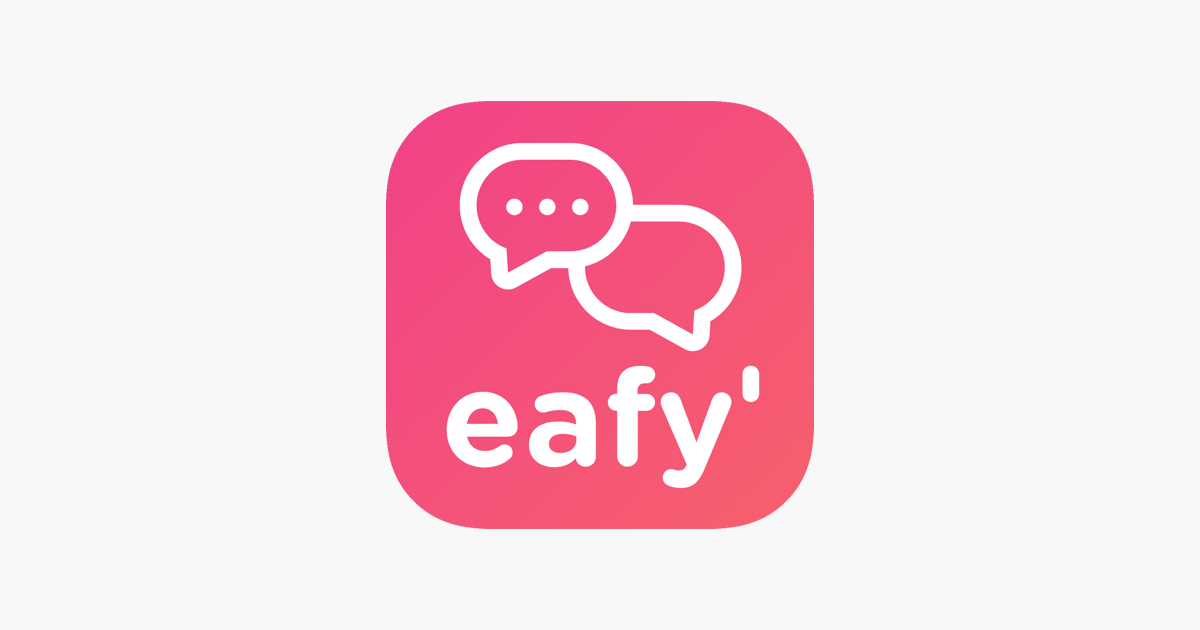 หาเงินออนไลน์ Eafy