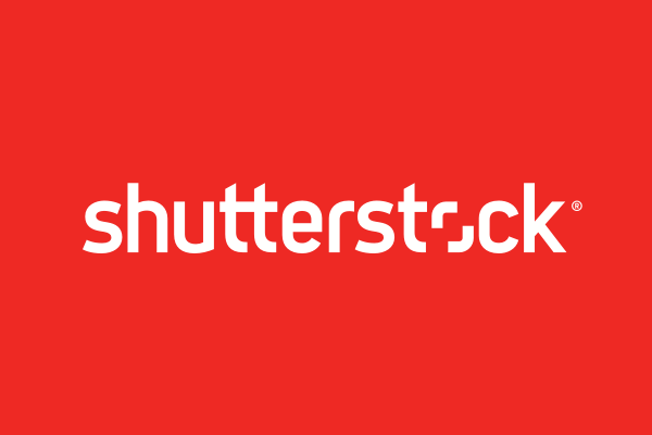 หาเงินออนไลน์ Shutterstock