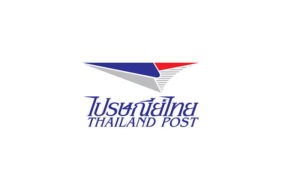 thaipost-logo-all