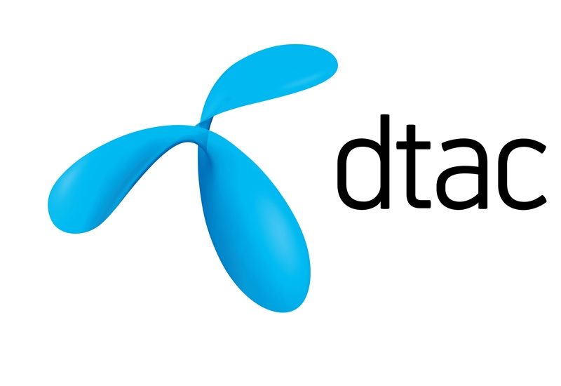 dtac-logo