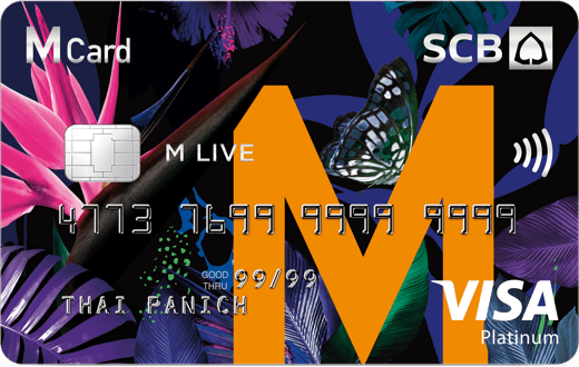 scb-m-card-m-live