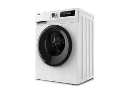 10 เครื่องซักผ้า รุ่นไหนดี ฟังก์ชั่นครบ ราคาถูก ในปี 2021