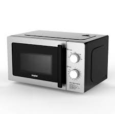Microwave 9