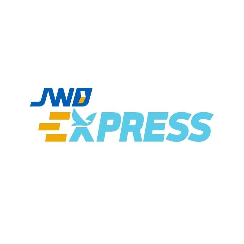 JWD Express