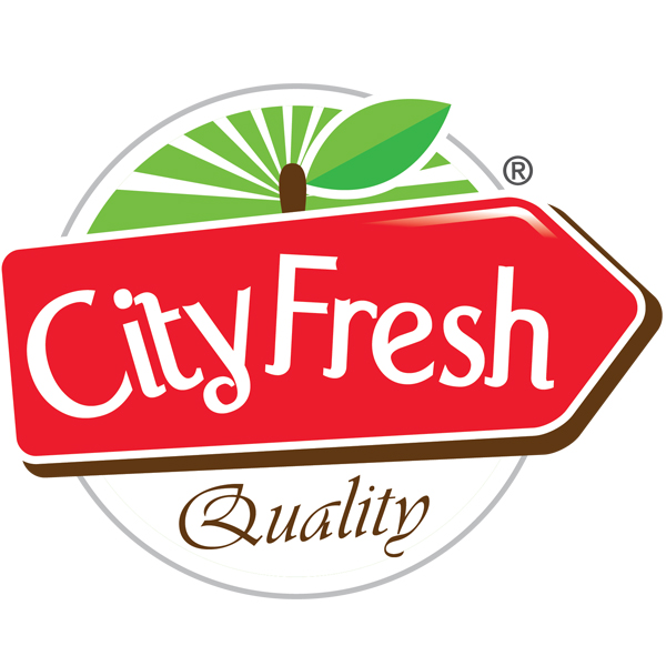 CityFresh Fruit Delivery