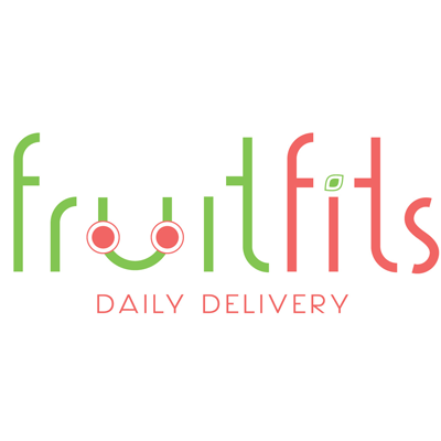 Fruitfits