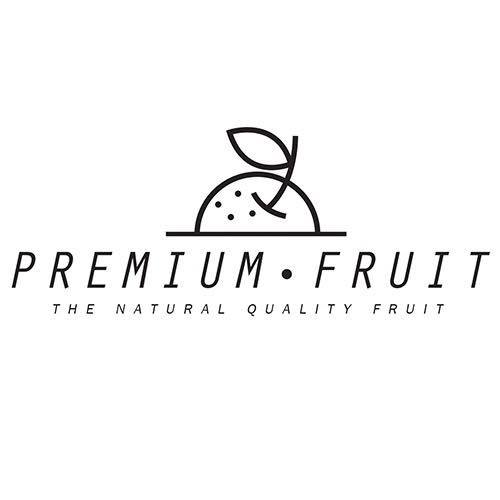Premium fruit Delivery