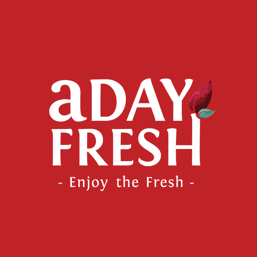 aDay Fresh