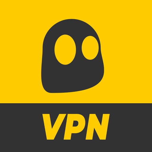 10 VPN เจ้าไหนดี แรง เร็ว ปลอดภัย ทดลองฟรีในปี 2022