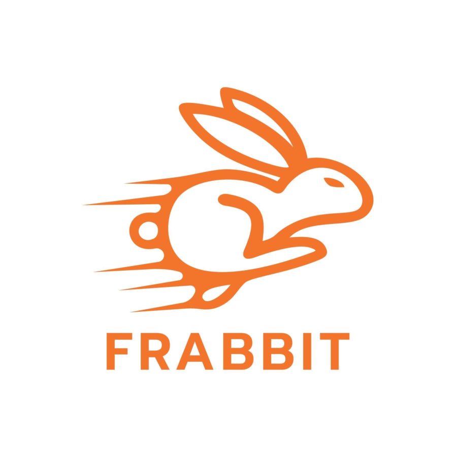 Frabbit