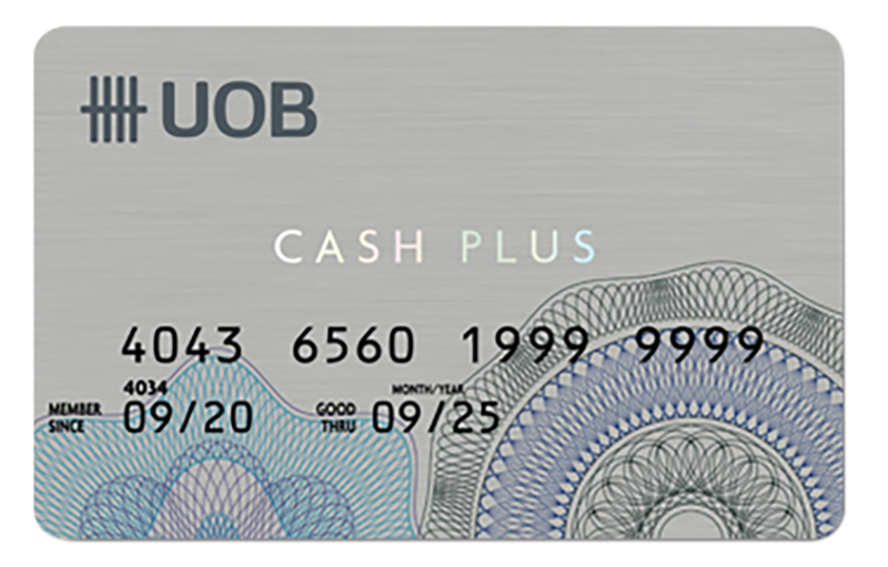 10 บัตรกดเงินสด อนุมัติง่าย ไว เงินเดือน 9,000-15,000 ในปี 2566