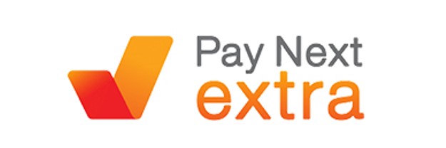 pay-next-extra